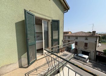 Foto 5 - Appartamento Via Tuderte
 
12, Marsciano - foto 5