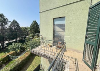 Foto 6 - Appartamento Via Tuderte
 
12, Marsciano - foto 6