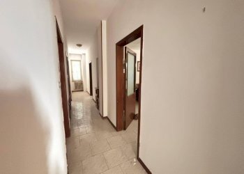 Foto 12 - Appartamento Via Tuderte
 
12, Marsciano - foto 12
