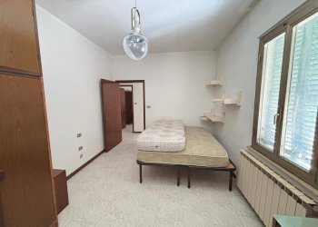 Foto 16 - Appartamento Via Tuderte
 
12, Marsciano - foto 16
