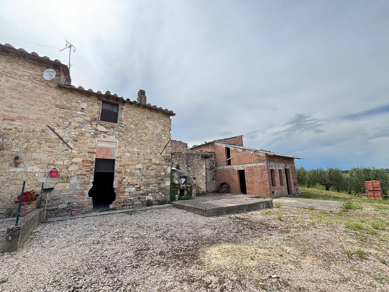 Foto 2 - Rustico Marsciano - foto 2