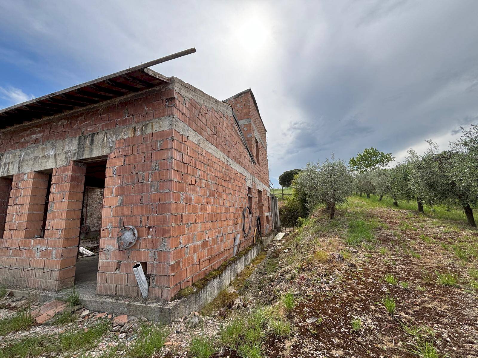 Foto 3 - Rustico Marsciano - foto 3