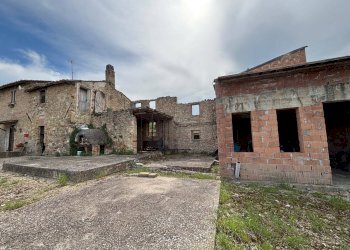 Foto 1 - Rustico Marsciano - foto 1