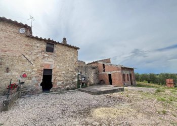 Foto 2 - Rustico Marsciano - foto 2