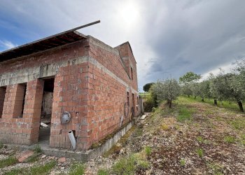Foto 3 - Rustico Marsciano - foto 3