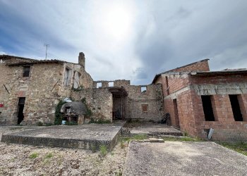 Foto 4 - Rustico Marsciano - foto 4