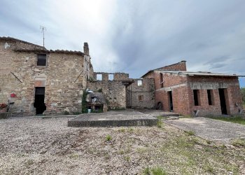 Foto 6 - Rustico Marsciano - foto 6
