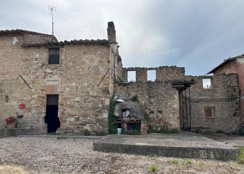 Foto 8 - Rustico Marsciano - foto 8