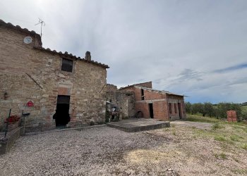 Foto 9 - Rustico Marsciano - foto 9