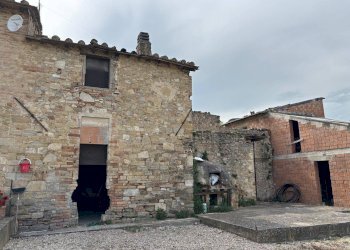 Foto 10 - Rustico Marsciano - foto 10