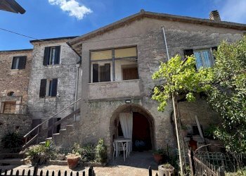 Foto 3 - Casa semi indipendente Gualdo Cattaneo - foto 3