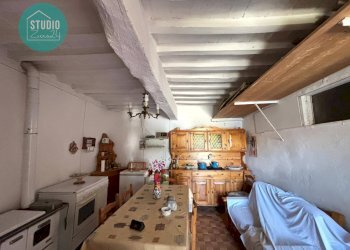 Foto 4 - Casa semi indipendente Gualdo Cattaneo - foto 4