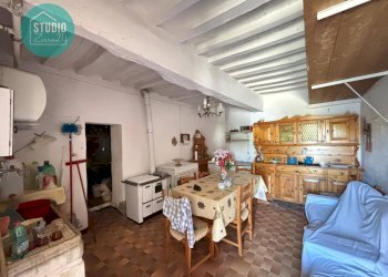 Foto 5 - Casa semi indipendente Gualdo Cattaneo - foto 5