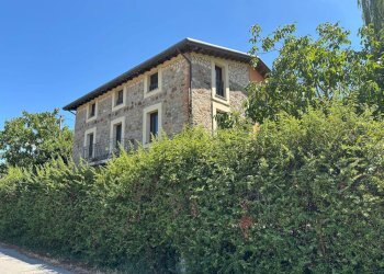 Foto 1 - Rustico Monte Castello di Vibio - foto 1