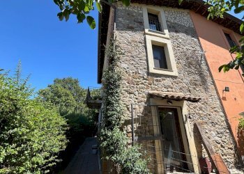 Foto 5 - Rustico Monte Castello di Vibio - foto 5