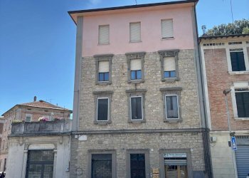 Foto 1 - Three-room apartment Marsciano - photo 1