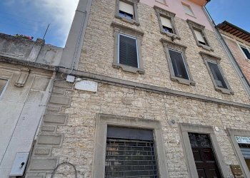 Foto 2 - Three-room apartment Marsciano - photo 2