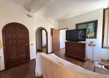 Foto 3 - Three-room apartment Marsciano - photo 3