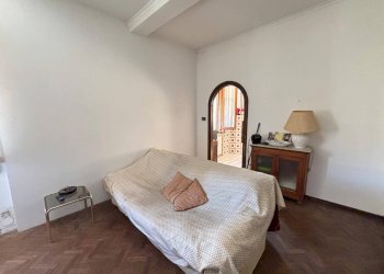 Foto 4 - Three-room apartment Marsciano - photo 4