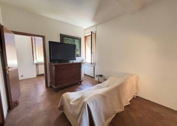 Foto 5 - Three-room apartment Marsciano - photo 5