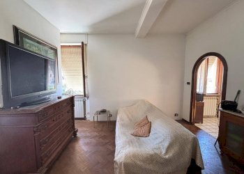 Foto 6 - Three-room apartment Marsciano - photo 6
