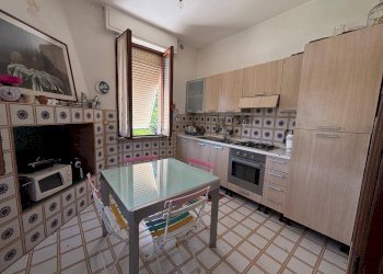 Foto 7 - Three-room apartment Marsciano - photo 7