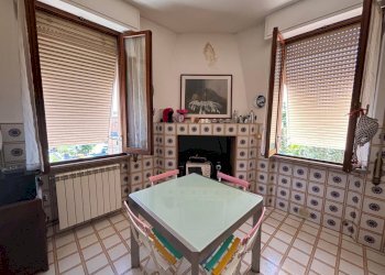 Foto 8 - Three-room apartment Marsciano - photo 8
