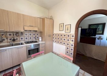 Foto 9 - Three-room apartment Marsciano - photo 9