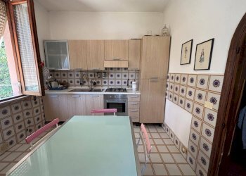 Foto 10 - Three-room apartment Marsciano - photo 10