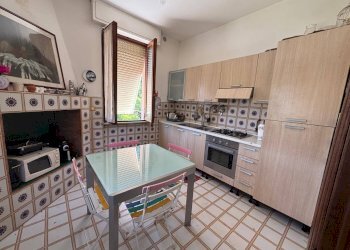 Foto 11 - Three-room apartment Marsciano - photo 11