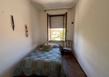 Foto 12 - Three-room apartment Marsciano - photo 12