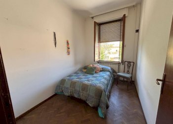 Foto 13 - Three-room apartment Marsciano - photo 13