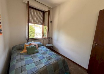 Foto 15 - Three-room apartment Marsciano - photo 15