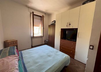 Foto 17 - Three-room apartment Marsciano - photo 17