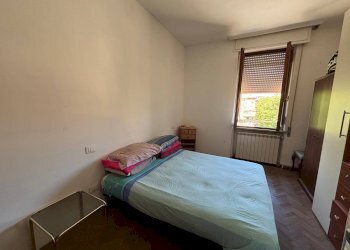 Foto 18 - Three-room apartment Marsciano - photo 18