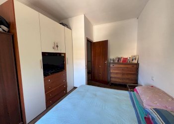Foto 19 - Three-room apartment Marsciano - photo 19