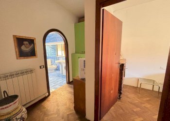 Foto 20 - Three-room apartment Marsciano - photo 20