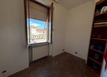 Foto 24 - Three-room apartment Marsciano - photo 24
