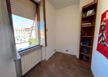 Foto 25 - Three-room apartment Marsciano - photo 25