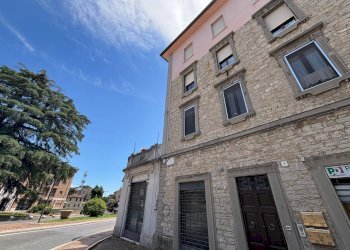Foto 26 - Three-room apartment Marsciano - photo 26