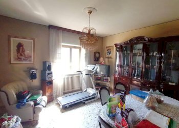 Foto 5 - Independent house Via Centro
91, San Venanzo - photo 5