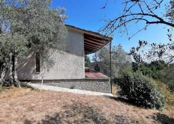 Foto 4 - Villa a Schiera Vocabolo Collebrano
 
11, Marsciano - foto 4