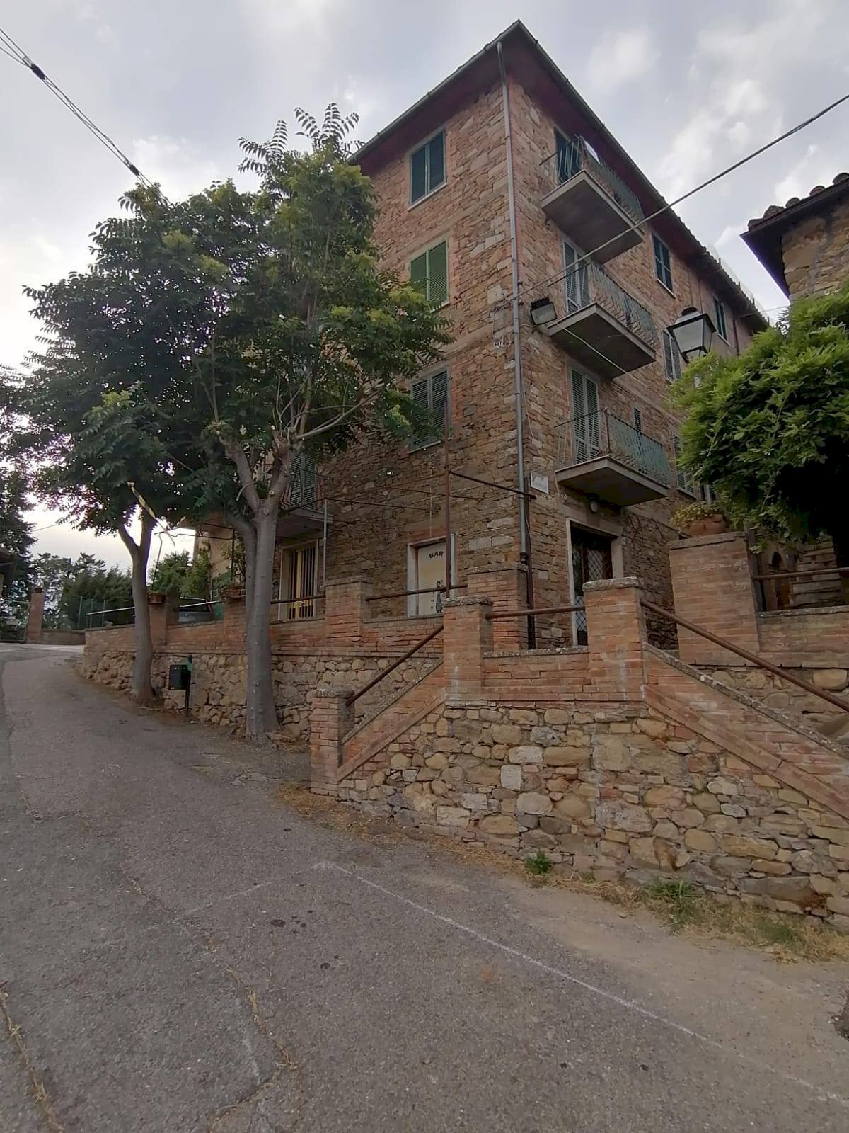 Foto 1 - Quadrilocale via Cavour
 
6, Marsciano - foto 1