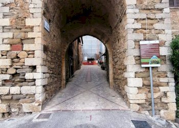 Foto 2 - Quadrilocale via Cavour
 
6, Marsciano - foto 2