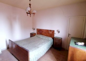 Foto 10 - Quadrilocale via Cavour
 
6, Marsciano - foto 10