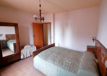 Foto 11 - Quadrilocale via Cavour
 
6, Marsciano - foto 11