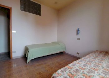 Foto 12 - Quadrilocale via Cavour
 
6, Marsciano - foto 12
