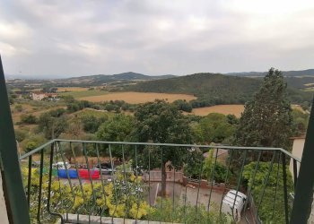 Foto 14 - Quadrilocale via Cavour
 
6, Marsciano - foto 14