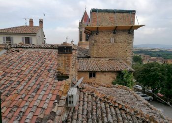 Foto 15 - Quadrilocale via Cavour
 
6, Marsciano - foto 15