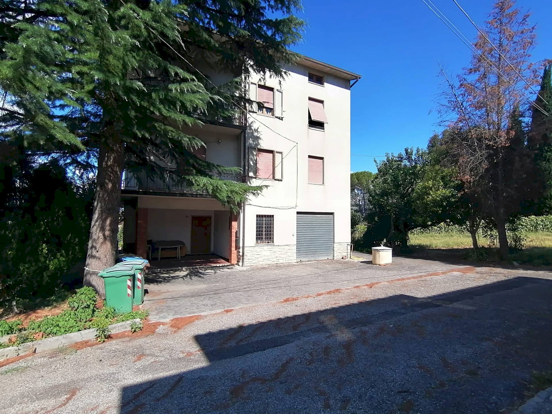 Foto 2 - Four-room apartment Via XVI Giugno
 
8, Fratta Todina - photo 2